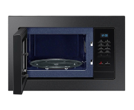 Samsung MS23A7013AB - 1025337 - zdjęcie 2
